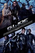 Watch G.I. Joe: The Rise of Cobra Vumoo