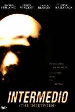 Watch Intermedio Vumoo