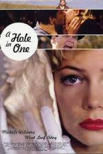 Watch A Hole in One Vumoo
