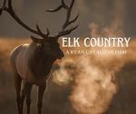 Watch Elk Country Vumoo