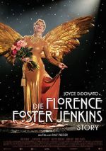 Watch The Florence Foster Jenkins Story Vumoo