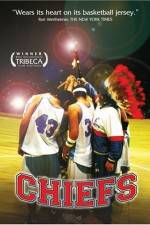 Watch Chiefs Vumoo