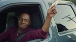 Watch Groundhog Day for A Black Man Vumoo