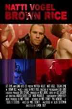 Watch Brown Rice Vumoo