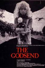 Watch The Godsend Vumoo