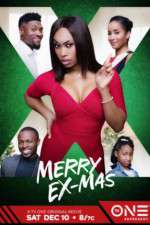 Watch Merry Ex-Mas Vumoo