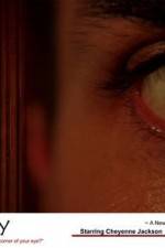 Watch Curiosity Vumoo