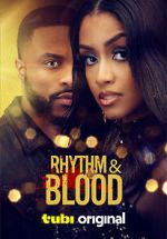Watch Rhythm & Blood Vumoo