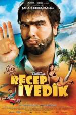 Watch Recep Ivedik 3 Vumoo
