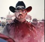 Watch King of the Apocalypse Vumoo