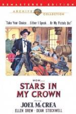 Watch Stars in My Crown Vumoo