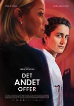 Watch Det andet offer Vumoo