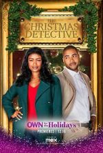 Watch The Christmas Detective Vumoo