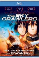 Watch The Sky Crawlers Vumoo