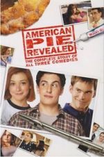 Watch American Pie Revealed Vumoo