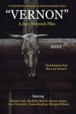 Watch Vernon Vumoo