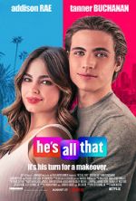 Watch He\'s All That Vumoo