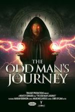 Watch The Odd Man\'s Journey (Short 2019) Vumoo