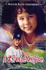 Watch A Little Inside Vumoo