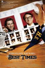 Watch The Best Of Times Vumoo