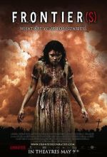 Watch Frontier(s) Vumoo