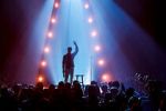 Watch Hasan Minhaj: Off with His Head Vumoo