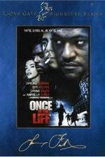 Watch Once in the Life Vumoo