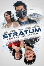 Watch The Stratum Vumoo