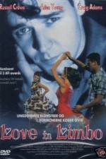 Watch Love in Limbo Vumoo