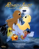Watch Romeo & Juliet: Sealed with a Kiss Vumoo