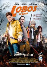 Watch Game of Werewolves Vumoo