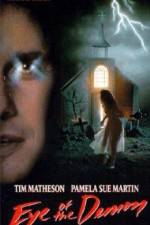 Watch Bay Coven Vumoo