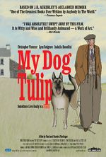 Watch My Dog Tulip Vumoo