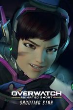 Watch Overwatch: Shooting Star (Short 2018) Vumoo