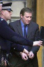 Watch The Murder Trial Vumoo