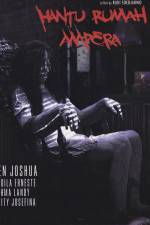 Watch Hantu rumah ampera Vumoo