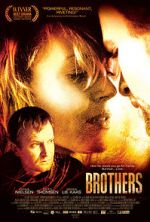 Watch Brothers Vumoo