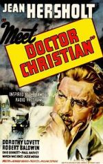 Watch Meet Dr. Christian Vumoo