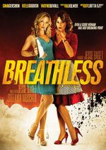 Watch Breathless Vumoo