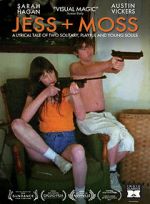 Watch Jess + Moss Vumoo
