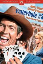 Watch Waterhole #3 Vumoo
