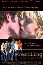Watch Wrestling Vumoo