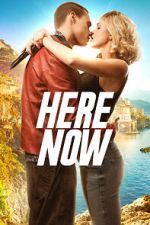 Watch Here Now Vumoo