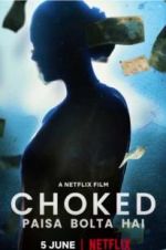 Watch Choked: Paisa Bolta Hai Vumoo