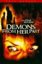 Watch Demons from Her Past Vumoo