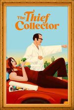 Watch The Thief Collector Vumoo