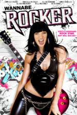 Watch Rocker Vumoo
