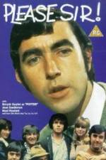 Watch Please Sir Vumoo