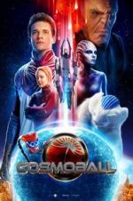 Watch Cosmoball Vumoo