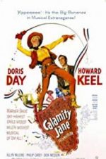 Watch Calamity Jane Vumoo